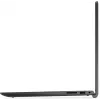 Portátil Dell PV15255 — 15,6 polegadas Full HD, AMD Ryzen 3 7320U 2,4 GHz, 8 GB LPDDR5, 512 GB SSD, Windows 11 Pro, preto