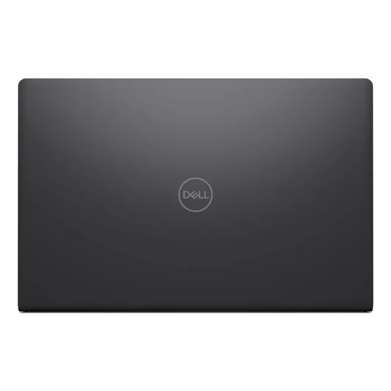 Portátil Dell PV15255 — 15,6 polegadas Full HD, AMD Ryzen 3 7320U 2,4 GHz, 8 GB LPDDR5, 512 GB SSD, Windows 11 Pro, preto