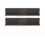 Memória RAM DDR5 CUDIMM 32 GB (2×16) 6400 CL52