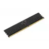 Memória RAM DDR5 CUDIMM 32 GB (2×16) 6400 CL52