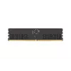 Memória RAM DDR5 CUDIMM 32 GB (2×16) 6400 CL52