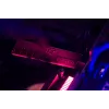 Memória RAM DDR5 CUDIMM 32 GB (2×16) 6400 CL52