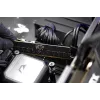 Memória RAM DDR5 CUDIMM 32 GB (2×16) 6400 CL52