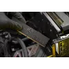 Memória RAM DDR5 CUDIMM 32 GB (2×16) 6400 CL52