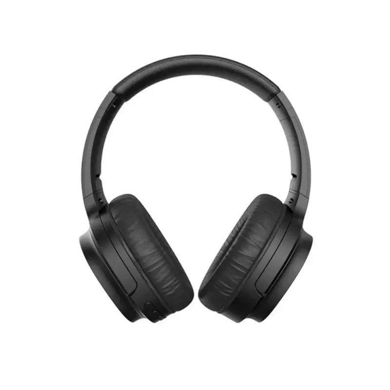 Havit I62 auscultadores sem fios on-ear, rosa
