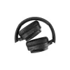 Havit I62 auscultadores sem fios on-ear, rosa