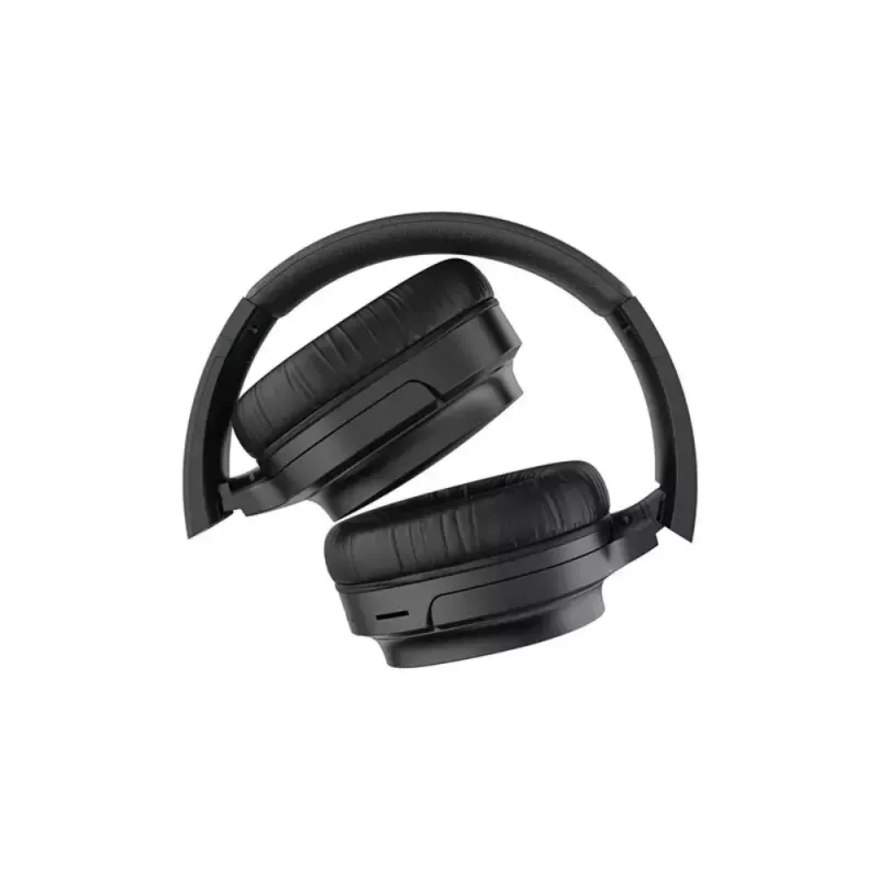 Havit I62 auscultadores sem fios on-ear, rosa