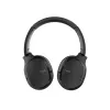Havit I62 auscultadores sem fios on-ear, rosa