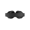 Havit I62 auscultadores sem fios on-ear, rosa