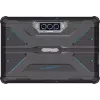 Tablet OukiTel RT7 Titan 5G, 512 GB de armazenamento, 12 GB de RAM, preto (2025)
