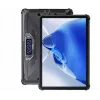 Tablet OukiTel RT7 Titan 5G, 512 GB de armazenamento, 12 GB de RAM, preto (2025)