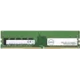 Memória Dell 8GB DDR4 UDIMM 2400MHz ECC (SNPMT9MYC/8G)