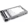 Dell - Disco rígido - 600 GB - Hot-Swap - 2,5 polegadas (6,4 cm) - SAS 12Gb/s - Nearline - 10000 rpm (4JPG7)
