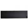 Bateria DELL 451-BBFX Latitude E7240