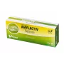 Vetfood Amylactiv Balance auxiliar digestivo para cães e gatos 60 cápsulas
