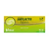 Vetfood Amylactiv Balance auxiliar digestivo para cães e gatos 60 cápsulas