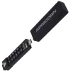Pen USB Apricorn 64GB USB Type-A 3.2 Gen 1 Aegis Secure Key 3NXC