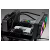 Corsair Vengeance 32GB (2x16GB) DDR5 6400MHz CL36 Kit de memória RAM para desktop – branco