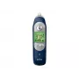 Termómetro de ouvido BRAUN ThermoScan 7+ Connect IRT6575 com Bluetooth, medição auricular clinicamente precisa