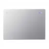 Portátil Acer Aspire 14 AI A14-53M-58AQ — Intel Core Ultra 5 226V, 14 polegadas WUXGA, 16GB LPDDR5x, 512GB SSD, Wi‑Fi 7, Windows 11 Home, prateado