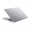 Portátil Acer Aspire 14 AI A14-53M-58AQ — Intel Core Ultra 5 226V, 14 polegadas WUXGA, 16GB LPDDR5x, 512GB SSD, Wi‑Fi 7, Windows 11 Home, prateado