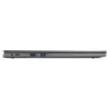 Portátil Acer Aspire 17 A17-51M-742J — Intel Core 7 150U, 17,3 polegadas FHD, 16 GB LPDDR5, 1 TB SSD, Windows 11