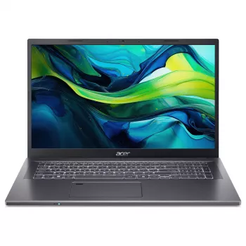 Acer Aspire 17 A17-51M-52TG NX.J0HEG.005 Portátil 43,9 cm (17,3