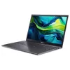 Acer Aspire 17 A17-51M-52TG NX.J0HEG.005 Portátil 43,9 cm (17,3