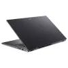 Acer Aspire 17 A17-51M-52TG NX.J0HEG.005 Portátil 43,9 cm (17,3