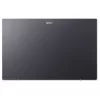 Acer Aspire 17 A17-51M-52TG NX.J0HEG.005 Portátil 43,9 cm (17,3