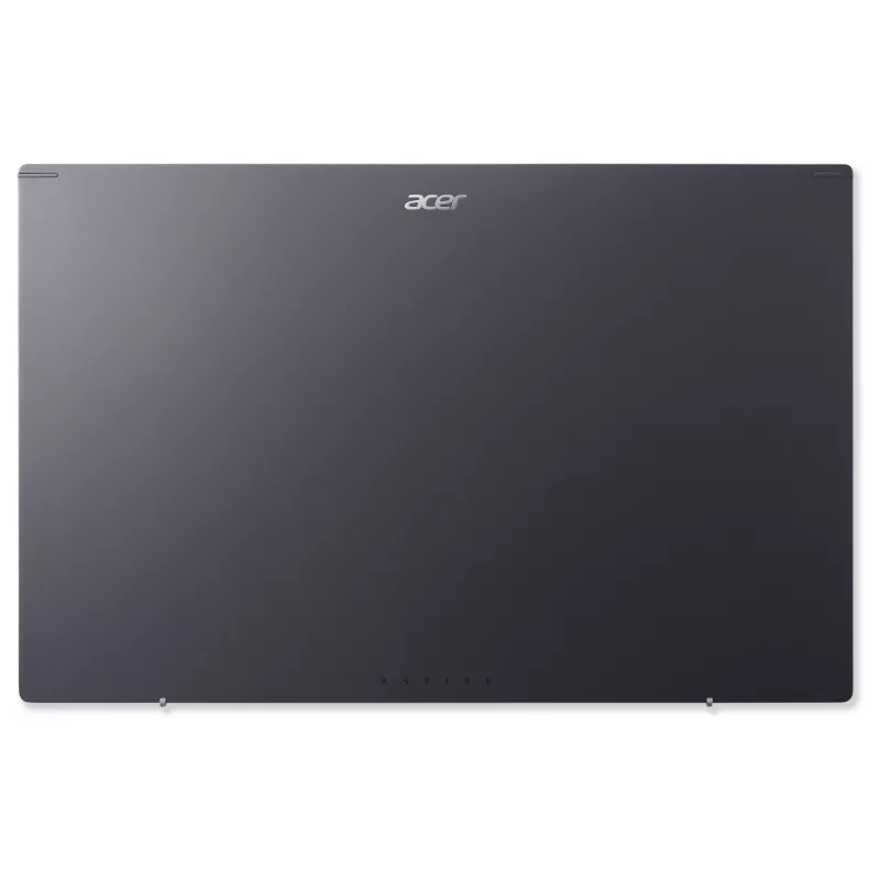 Acer Aspire 17 A17-51M-52TG NX.J0HEG.005 Portátil 43,9 cm (17,3