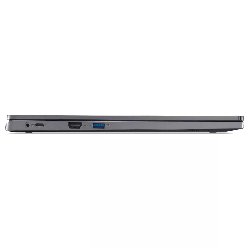 Acer Aspire 17 A17-51M-52TG NX.J0HEG.005 Portátil 43,9 cm (17,3