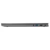 Acer Aspire 17 A17-51M-52TG NX.J0HEG.005 Portátil 43,9 cm (17,3