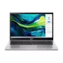 Portátil Acer Aspire Go 15 AG15-42P-R1VS — 15,6 polegadas Full-HD IPS, Ryzen R7-5825U, 8 GB RAM, 512 GB SSD, Linux (eShell)