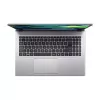 Portátil Acer Aspire Go 15 AG15-42P-R1VS — 15,6 polegadas Full-HD IPS, Ryzen R7-5825U, 8 GB RAM, 512 GB SSD, Linux (eShell)