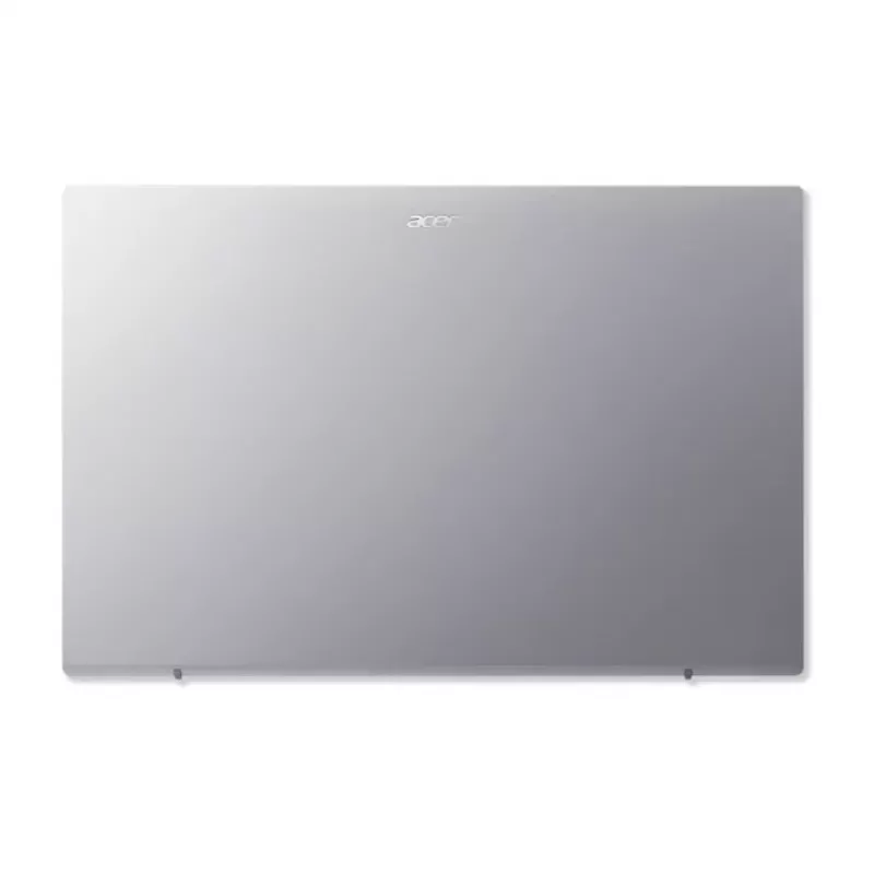Portátil Acer Aspire Go 15 AG15-42P-R1VS — 15,6 polegadas Full-HD IPS, Ryzen R7-5825U, 8 GB RAM, 512 GB SSD, Linux (eShell)