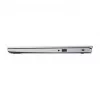 Portátil Acer Aspire Go 15 AG15-42P-R1VS — 15,6 polegadas Full-HD IPS, Ryzen R7-5825U, 8 GB RAM, 512 GB SSD, Linux (eShell)