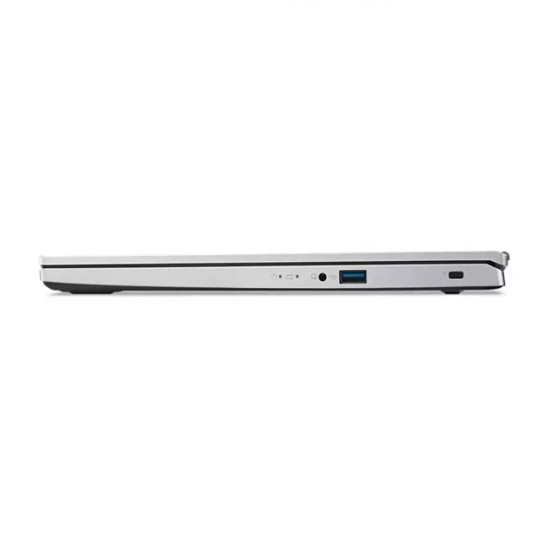 Portátil Acer Aspire Go 15 AG15-42P-R1VS — 15,6 polegadas Full-HD IPS, Ryzen R7-5825U, 8 GB RAM, 512 GB SSD, Linux (eShell)