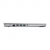 Portátil Acer Aspire Go 15 AG15-42P-R1VS — 15,6 polegadas Full-HD IPS, Ryzen R7-5825U, 8 GB RAM, 512 GB SSD, Linux (eShell)
