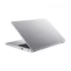 Portátil Acer Aspire Go 15 AG15-42P-R1VS — 15,6 polegadas Full-HD IPS, Ryzen R7-5825U, 8 GB RAM, 512 GB SSD, Linux (eShell)
