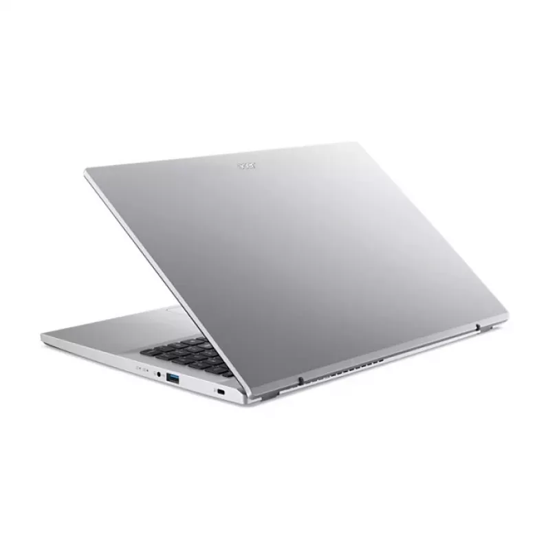 Portátil Acer Aspire Go 15 AG15-42P-R1VS — 15,6 polegadas Full-HD IPS, Ryzen R7-5825U, 8 GB RAM, 512 GB SSD, Linux (eShell)