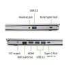 Portátil Acer Aspire Go 15 AG15-42P-R1VS — 15,6 polegadas Full-HD IPS, Ryzen R7-5825U, 8 GB RAM, 512 GB SSD, Linux (eShell)