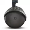 Auscultadores de gaming sem fios Audeze Maxwell 2 para PlayStation