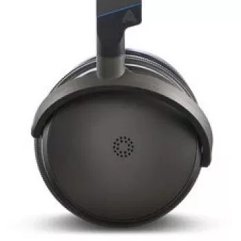 Auscultadores de gaming sem fios Audeze Maxwell 2 para PlayStation