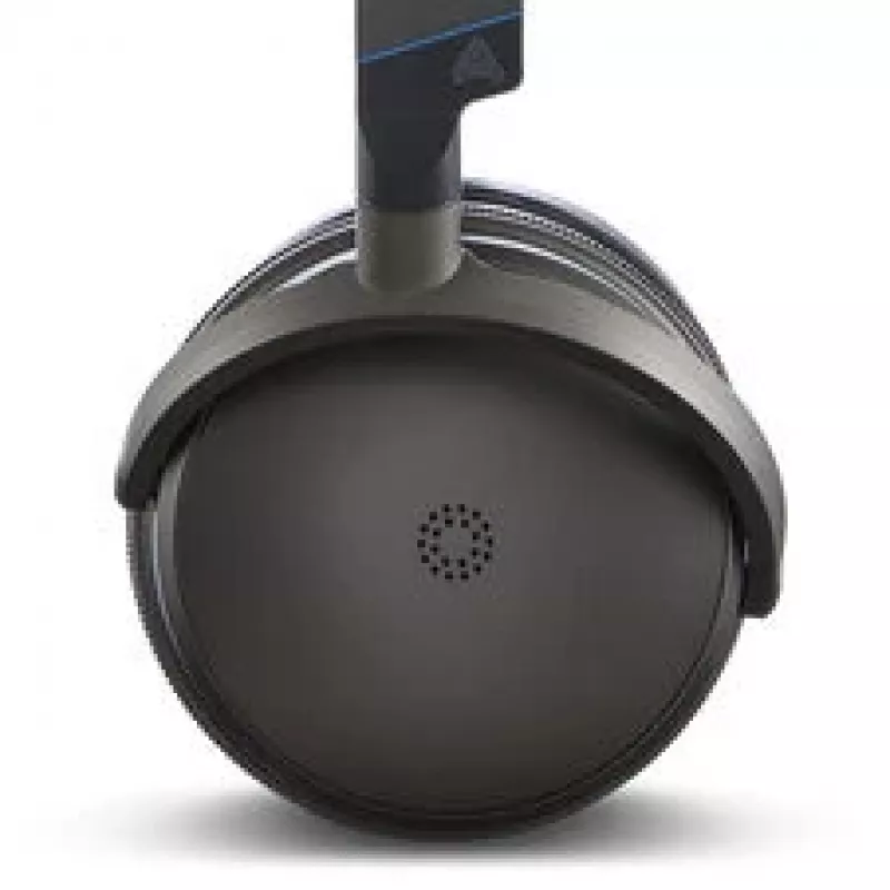Auscultadores de gaming sem fios Audeze Maxwell 2 para PlayStation