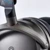 Auscultadores de gaming sem fios Audeze Maxwell 2 para PlayStation