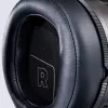 Auscultadores de gaming sem fios Audeze Maxwell 2 para PlayStation