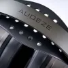 Auscultadores de gaming sem fios Audeze Maxwell 2 para PlayStation