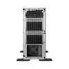 Servidor HPE ProLiant ML110 Gen11 5416S 2.0GHz 16c 1P 2x32GB-R 8SFF MR408i-o 2x960GB SSD 2x1000W PS EU