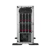 Servidor HPE ProLiant ML110 Gen11 5416S 2.0GHz 16c 1P 2x32GB-R 8SFF MR408i-o 2x960GB SSD 2x1000W PS EU